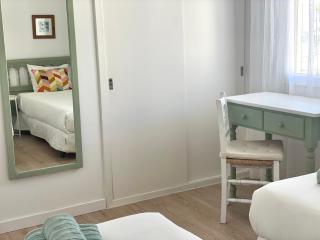 El Paraiso - Alcúdia - 6
