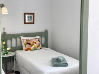 El Paraiso - Alcúdia - 7