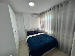 New Bazar Apartment - Tirana - 6
