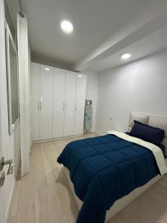 New Bazar Apartment - Tirana - 5