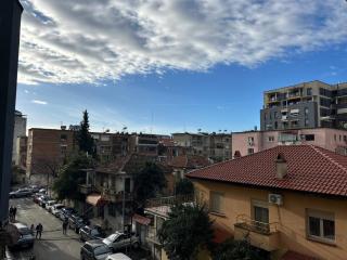 New Bazar Apartment - Tirana - 3