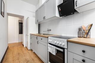 Prime Home CENTRUM 2 - Gdynia - 1