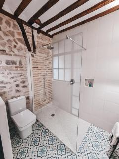 Casa Airosas - 9