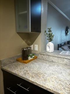 Sweet Studios Universal Loft FREE parking and WIFI - Los Angeles - 5