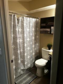 Sweet Studios Universal Loft FREE parking and WIFI - Los Angeles - 1