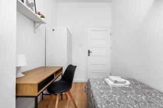 Prime Home CENTRUM 2 - Gdynia - 6