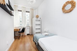 Prime Home CENTRUM 2 - Gdynia - 2