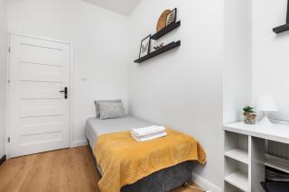 Prime Home CENTRUM 2 - Gdynia - 5