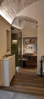 MATTEI LUXURY B&B - Altamura - 5