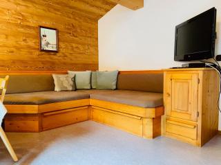 Haus Bitschnau - Klösterle am Arlberg - 5