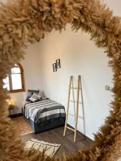 Le petit Chalet. - Essaouira - 7