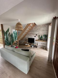 La tinoche - Sauvigny-le-Bois - 5