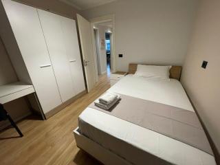 ROV APARTMENTS - Tirana - 5