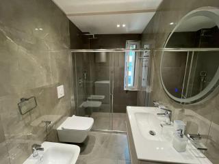 ROV APARTMENTS - Tirana - 2