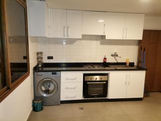 زاوية سيدي عبد السلام افران - 9