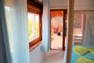 Apartamento Floreal - 6