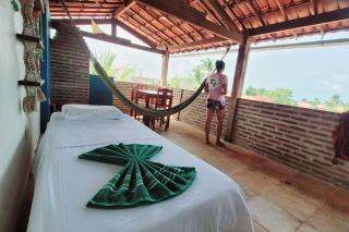 Apartamento Floreal - 2