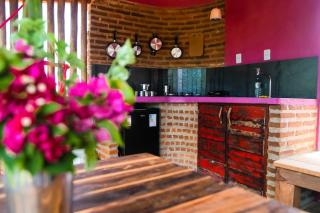 Apartamento Floreal - Amontada - 5