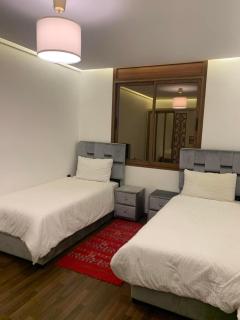 زاوية سيدي عبد السلام افران - 8