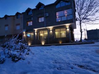 زاوية سيدي عبد السلام افران - 5