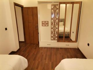 زاوية سيدي عبد السلام افران - 4