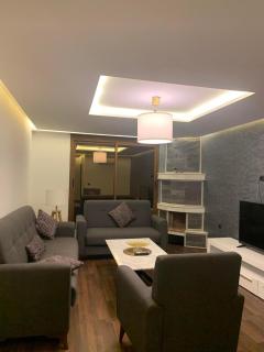 زاوية سيدي عبد السلام افران - 2