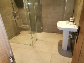 زاوية سيدي عبد السلام افران - 1