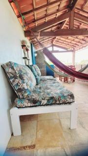 Apartamento Floreal - 3