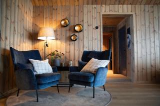 The View - Hodlekve - Sogndal - 7