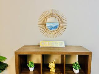Cozy 4 bedroom Cottage by Duke Raleigh Hospital - Raleigh - 6