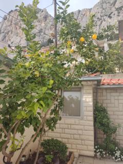 Apartments Mimi Omis - Omiš - 6