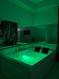 Suite 55 in centro - Trani - 3