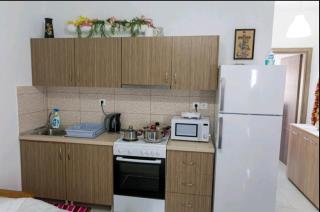 Stavroula's Houses - 7