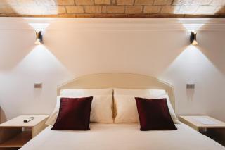 Domus Mariani - Cremera - Roma - 1