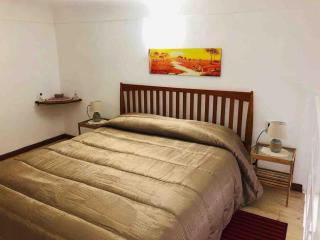 Residenza di Luz - Syracuse - 5