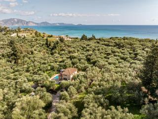 Casa Koukounaria - 2