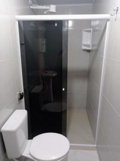 Aloha Suites - Barra de São Miguel - 6