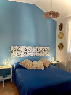 Villa Verabetta - San Vito lo Capo - 7