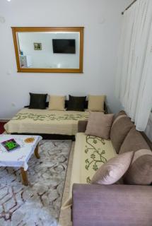 Stavroula's Houses - Kélla - 6