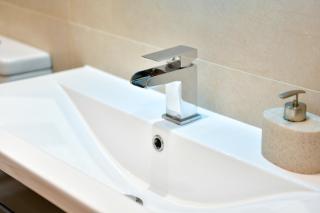 City Bliss Escape - free parking and family-sized comfort - Cardiff - 7