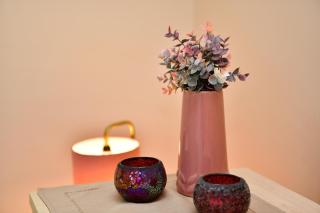 City Bliss Escape - free parking and family-sized comfort - Cardiff - 2