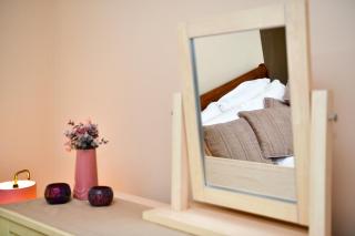 City Bliss Escape - free parking and family-sized comfort - Cardiff - 3