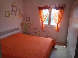 Apartment Tara - Sumartin - 3