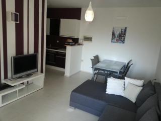 Apartment Tara - Sumartin - 4