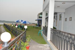 Brisa Marina CBC Resort ব্রিসা মেরিনা সিবিসি রিসোর্ট - 1