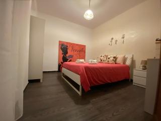Apartamento Callejon del Beso - Sevilla - 0
