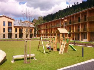 Apartmán Medvědín 110 - Špindlerŭv Mlýn - 5