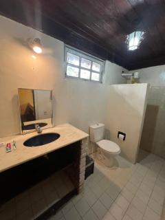 Praia e Churrasco em Búzios - 3