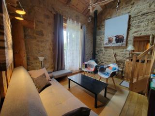 Magnifique Gite en Bord de Lac - 1