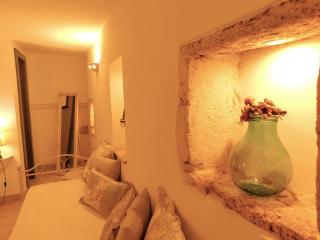 Casa delle Favole - Vico del Gargano - 5
